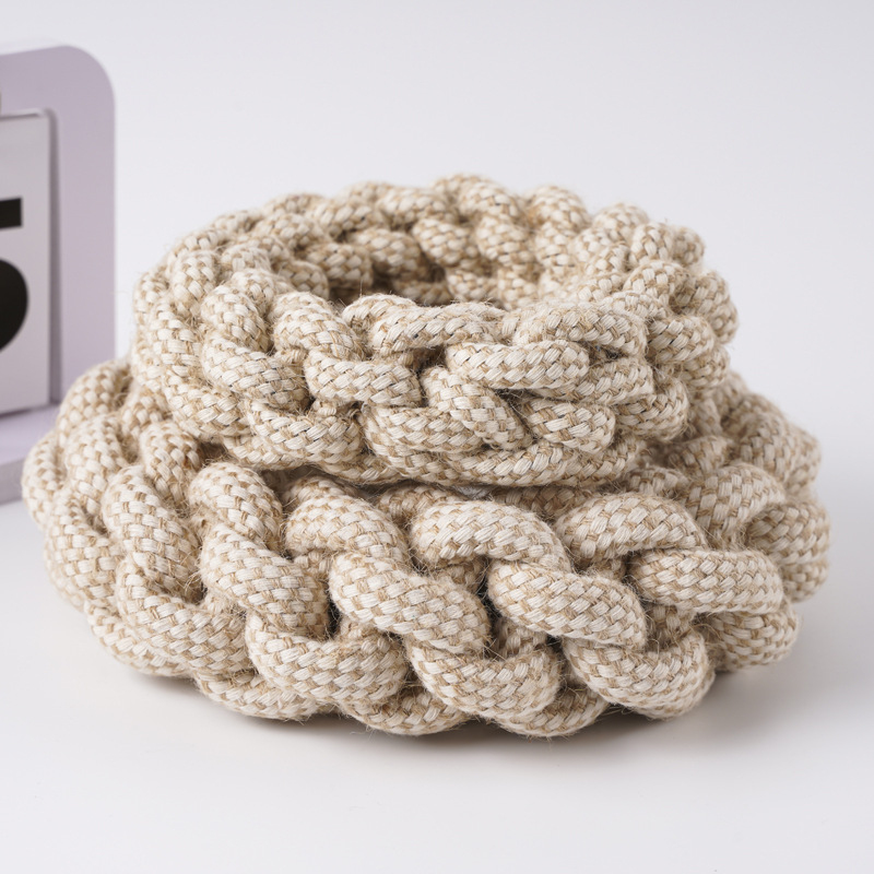 Durable Dog Toy That Won't Bre - Interactive Squeaky Plush Dog Toy 评论和价格