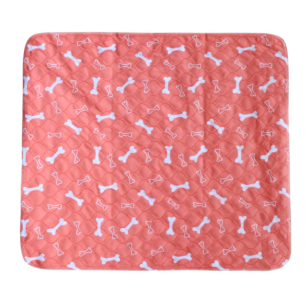 Durable Super Absorbent Pet Be - Pet Beds 评论和价格