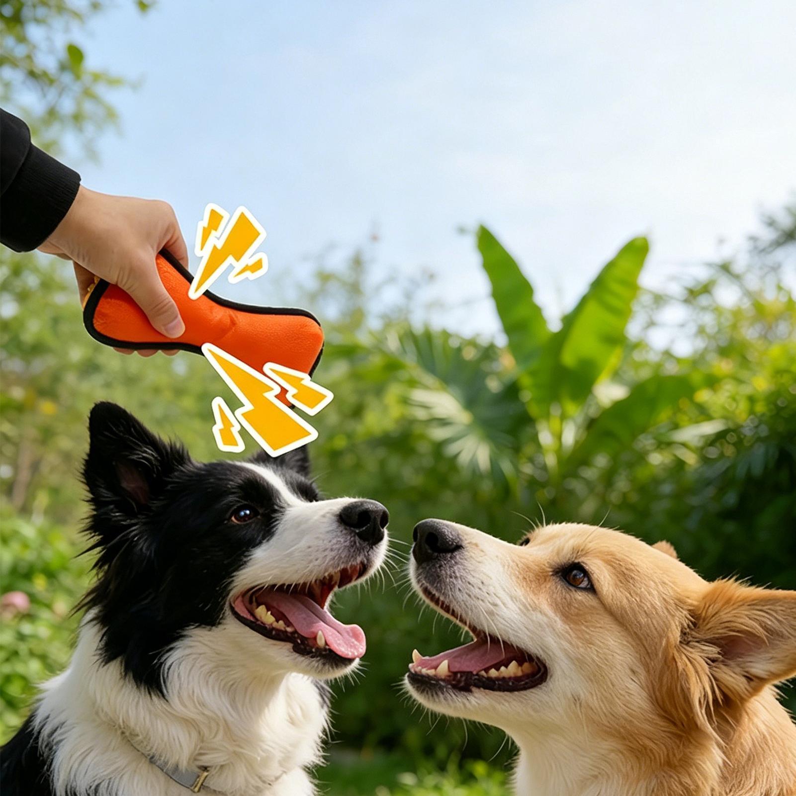 Dog Chew Bone Bone Shaped Teet - Teeth Cleaning Dog Chew Bone 评论和价格