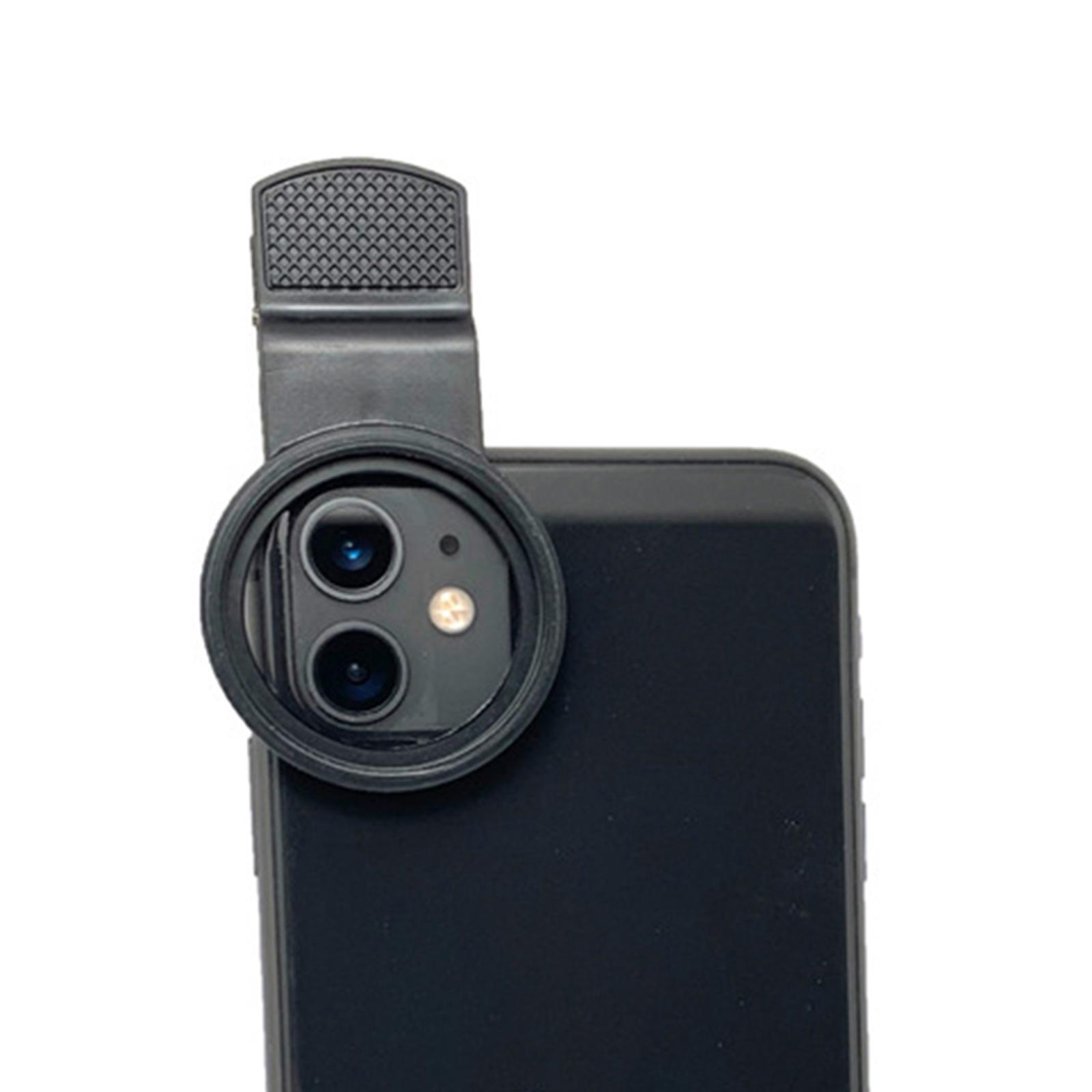 Fish Lens Camera Coral Reef Ph - Aquarium 评论和价格