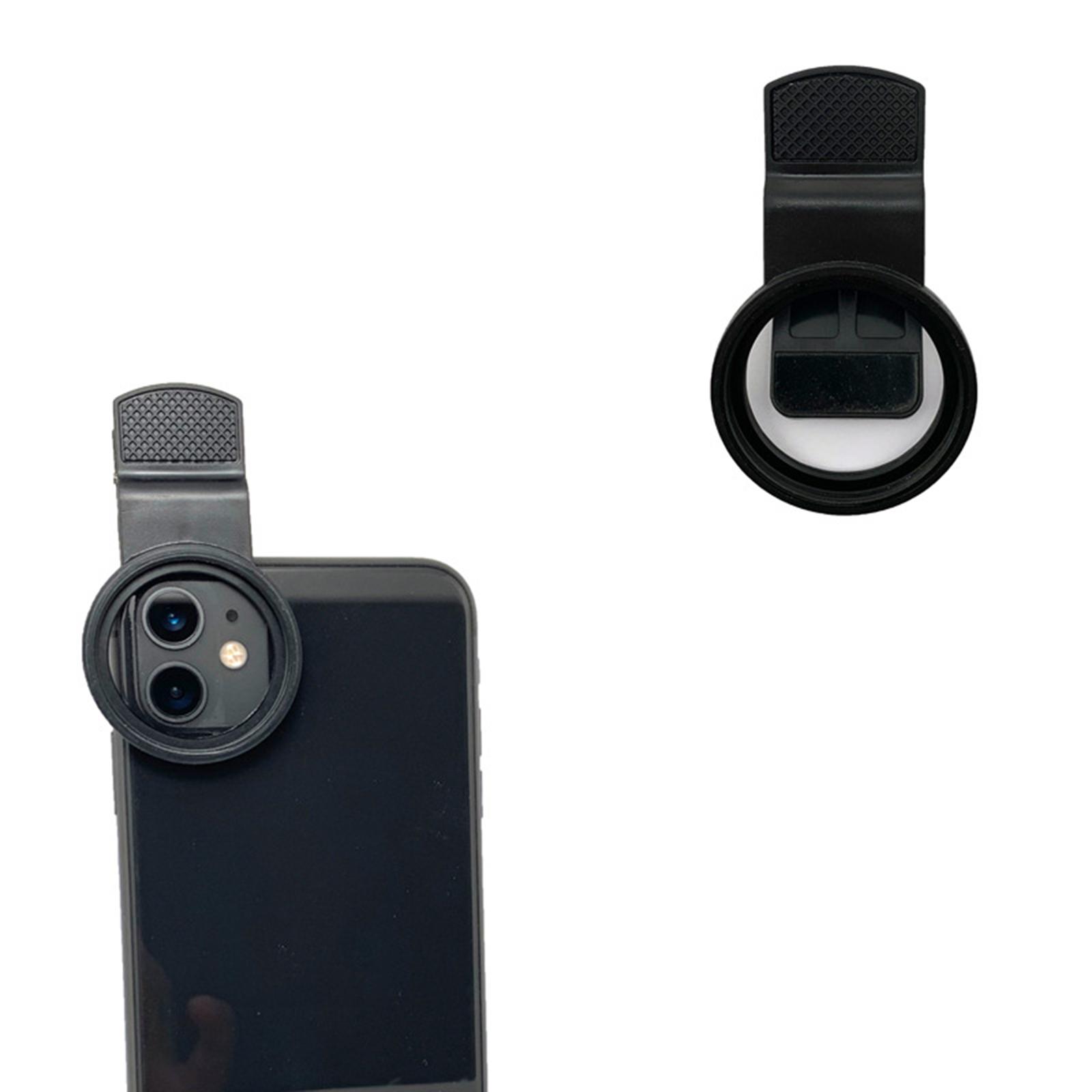 Fish Lens Camera Coral Reef Ph - Aquarium 评论和价格
